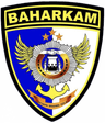 Baharkam